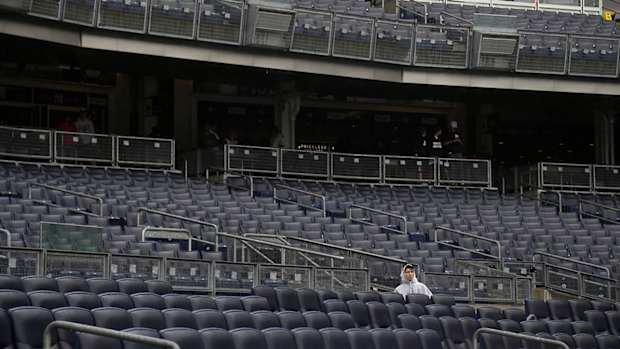yankee-stadium-ticket-deals-cheap.jpg